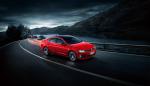 Volkswagen Lamando GTS 2016 года